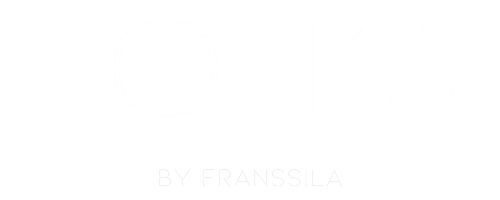 Hohkasauna